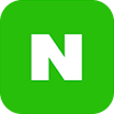 naver